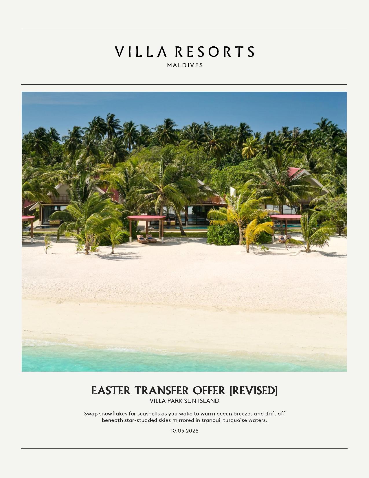 Easter Transfer Offer [Rev] VP - All Markets Excl. IN,CN,ME,SEA - From 10.03.pdf