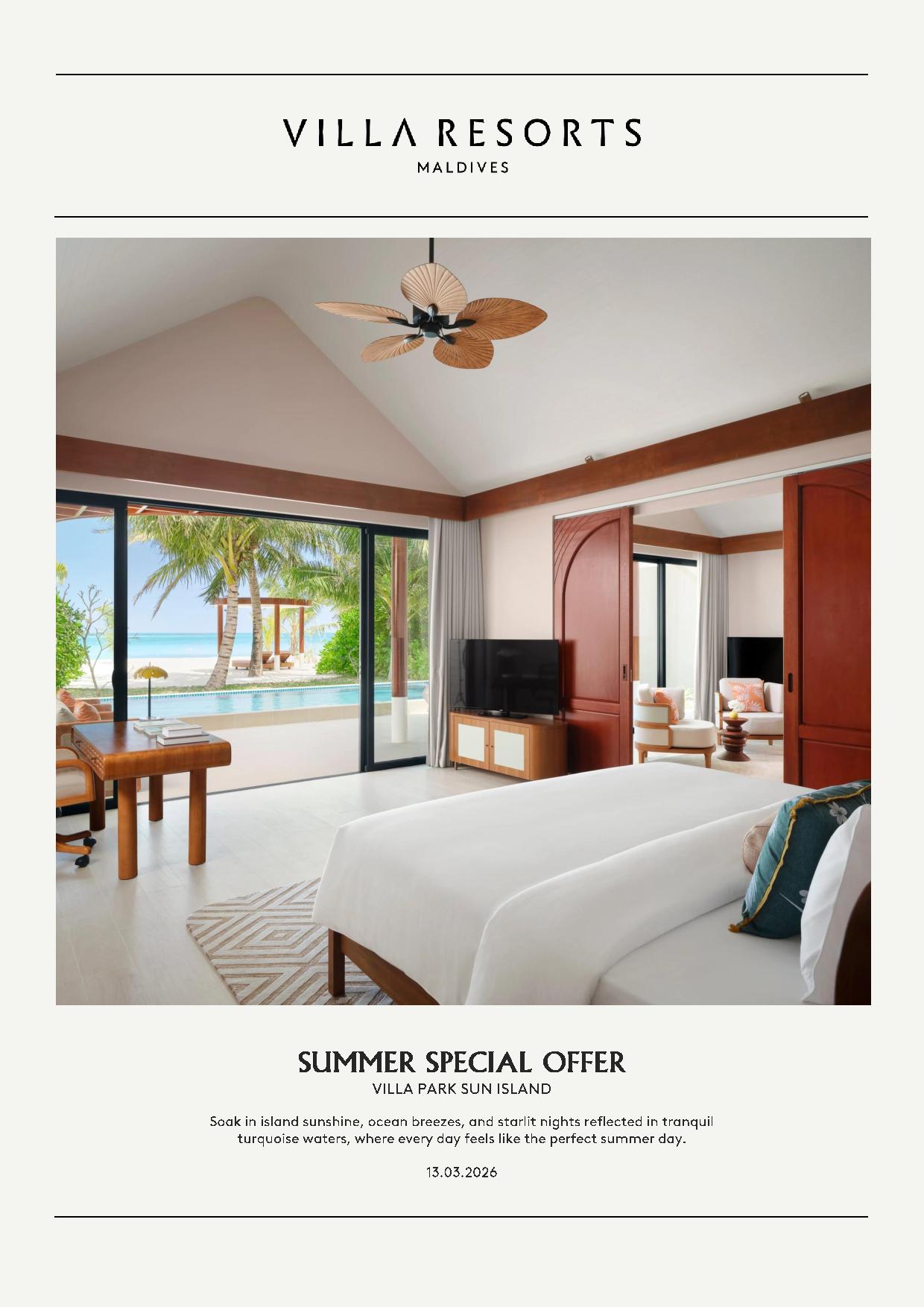 Summer Special Offer - VP - All Markets Excl. IN,CN,ME,SEA -16.03.pdf