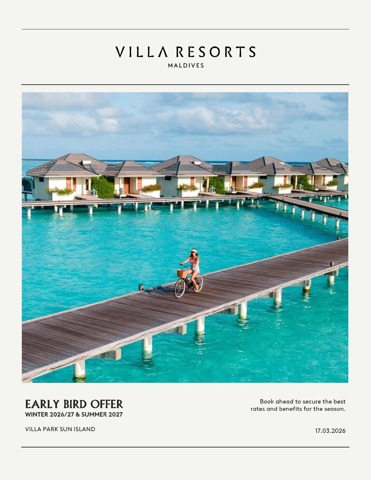 Earlybird Offer VP - 2026-2027.pdf