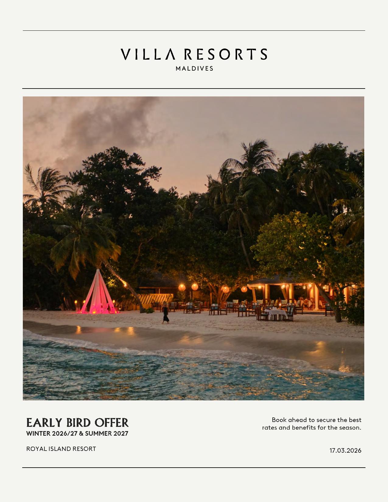 Earlybird Offer RI - 2026-2027.pdf